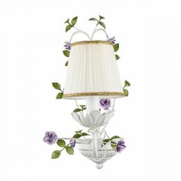 Изображение продукта Бра ST Luce Fiori 